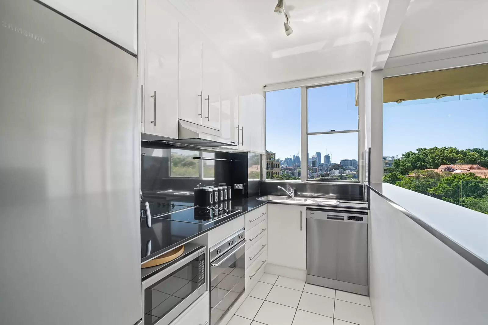 101B/72 MacDonald Street, Pymble - Thumbnail 5