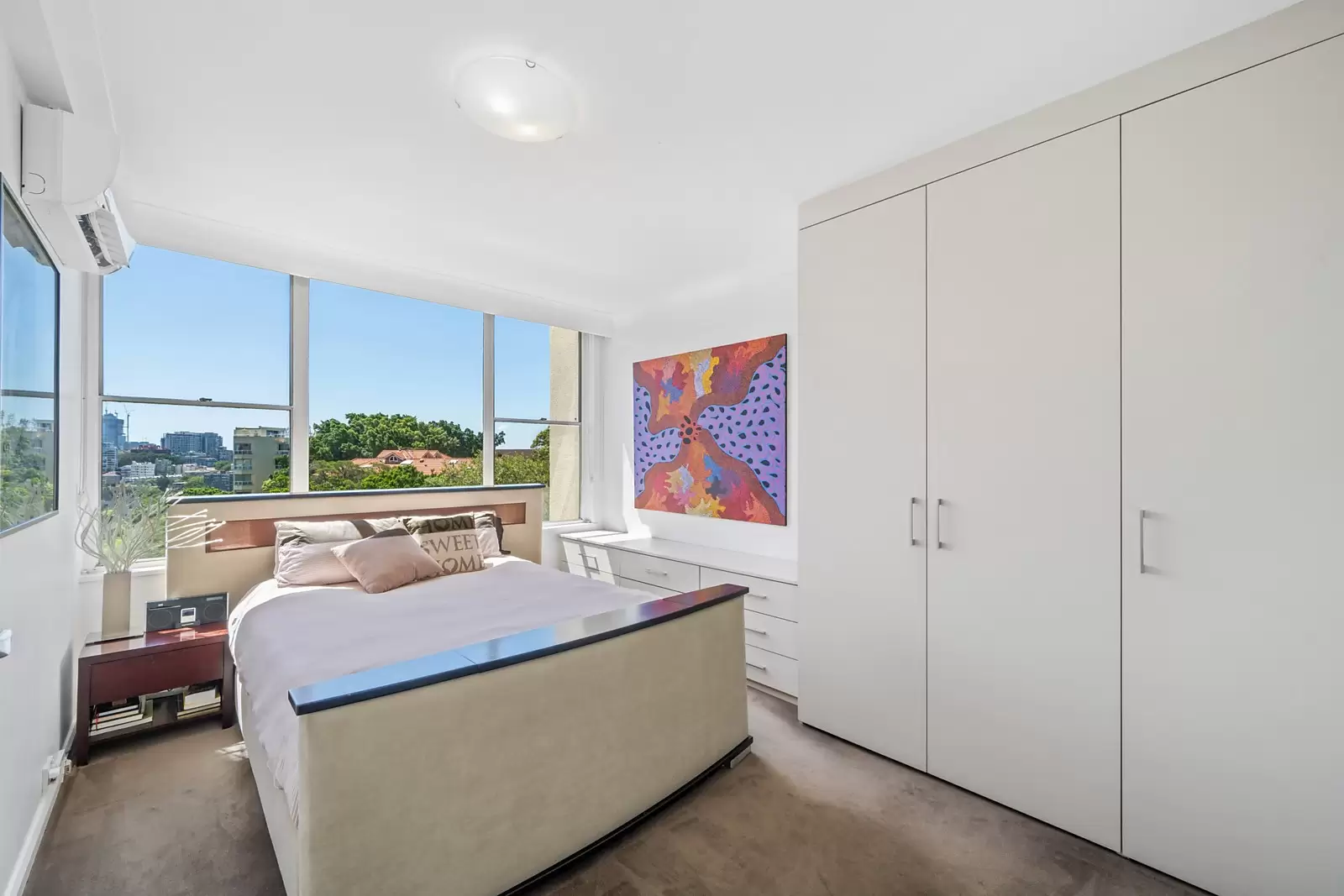 101B/72 MacDonald Street, Pymble - Thumbnail 6