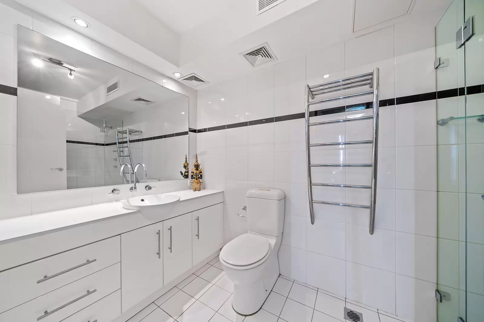 101B/72 MacDonald Street, Pymble - Thumbnail 7
