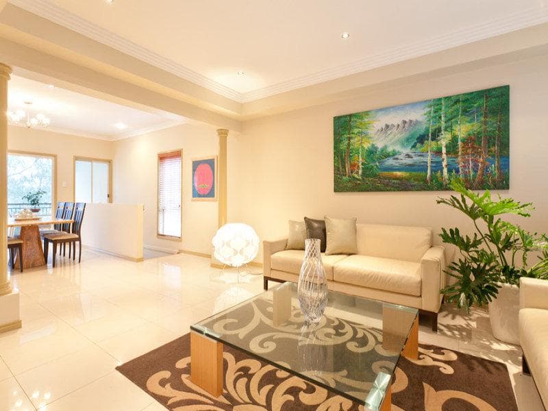 1/7 Penkivil Street, Bondi, Kenmore - Thumbnail 2