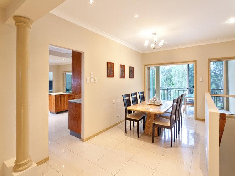 1/7 Penkivil Street, Bondi, Kenmore - Thumbnail 3