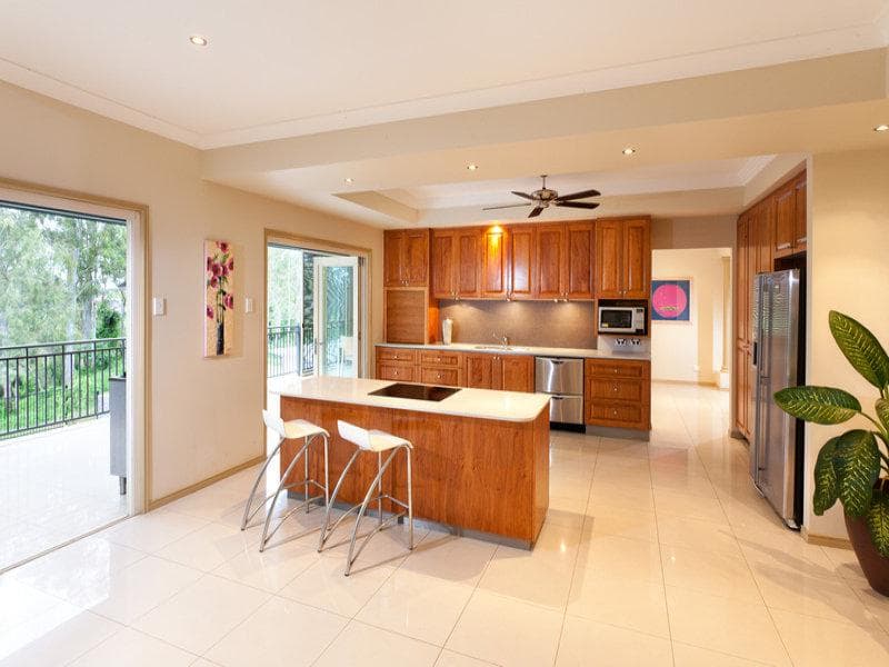 1/7 Penkivil Street, Bondi, Kenmore - Thumbnail 4