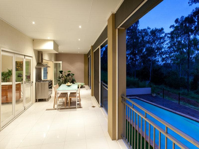 1/7 Penkivil Street, Bondi, Kenmore - Thumbnail 5