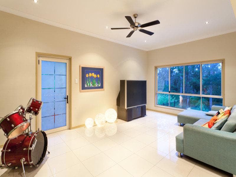 1/7 Penkivil Street, Bondi, Kenmore - Thumbnail 6