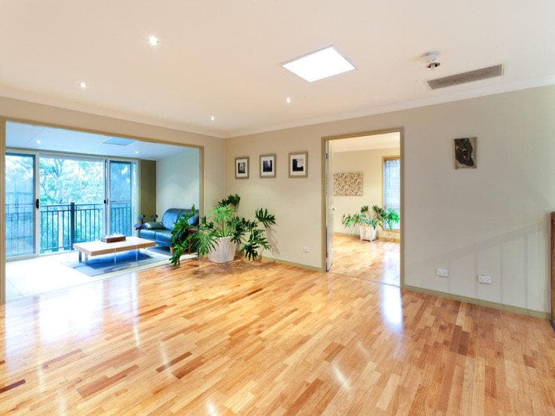 1/7 Penkivil Street, Bondi, Kenmore - Thumbnail 7
