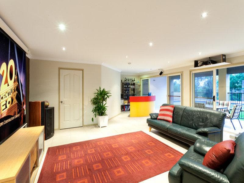 1/7 Penkivil Street, Bondi, Kenmore - Thumbnail 8