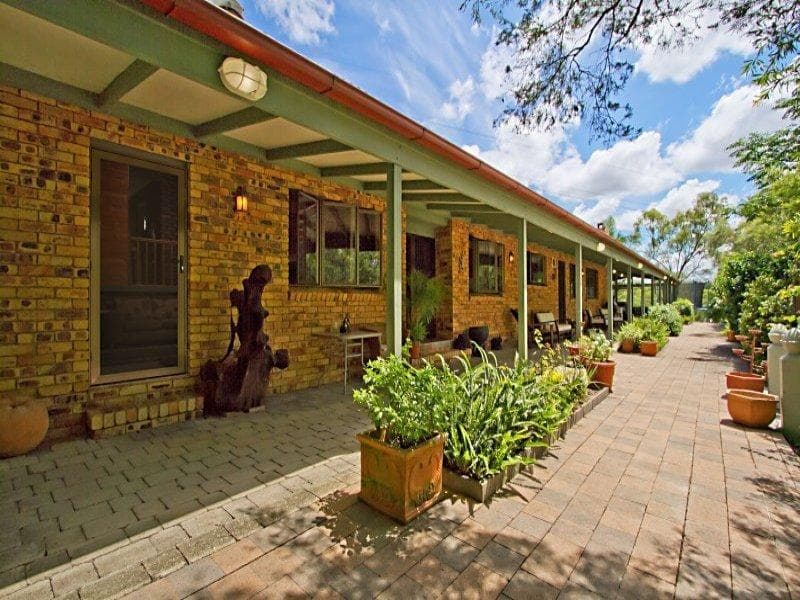 19/36-38 Penkivil Street, Bondi, Karana Downs - Thumbnail 2