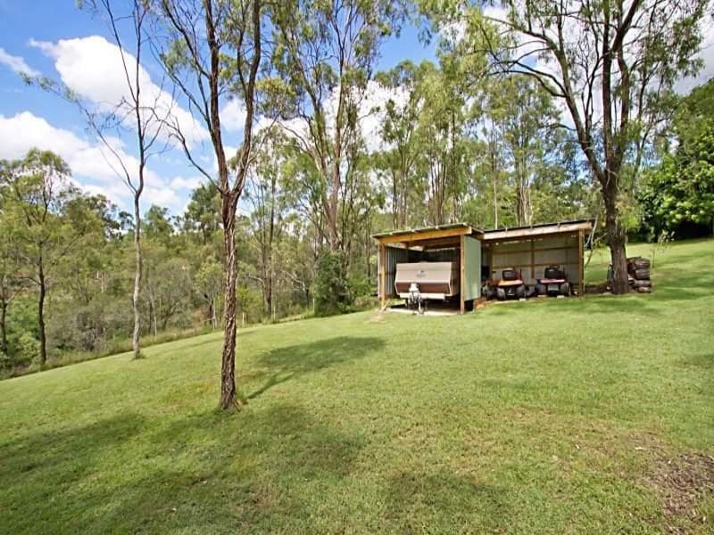 19/36-38 Penkivil Street, Bondi, Karana Downs - Thumbnail 3