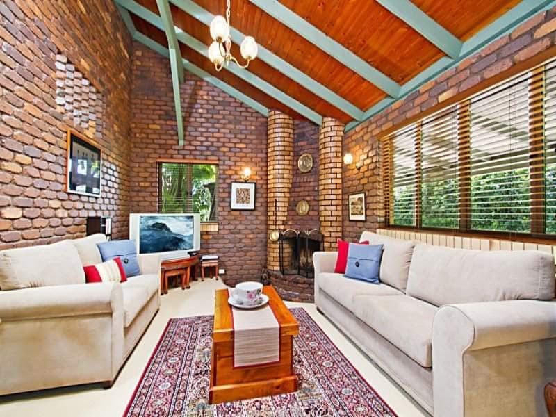 19/36-38 Penkivil Street, Bondi, Karana Downs - Thumbnail 4