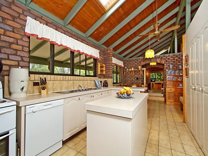 19/36-38 Penkivil Street, Bondi, Karana Downs - Thumbnail 5