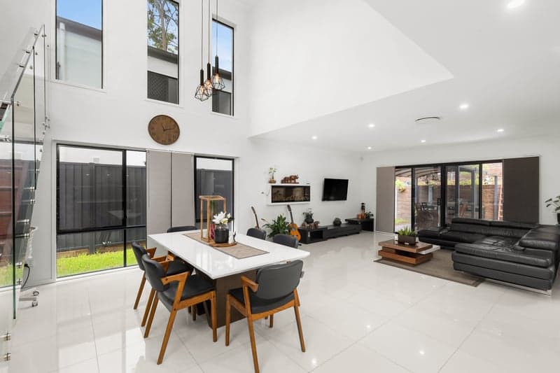 601/57-63 Coogee Bay Road, Randwick, Indooroopilly - Thumbnail 2