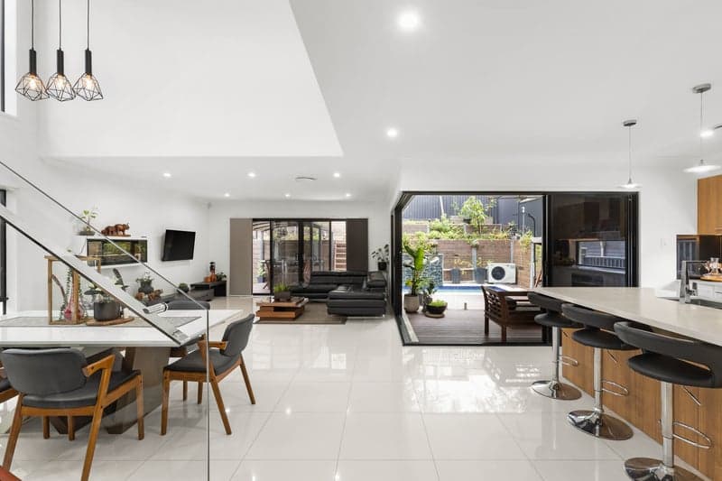 601/57-63 Coogee Bay Road, Randwick, Indooroopilly - Thumbnail 3