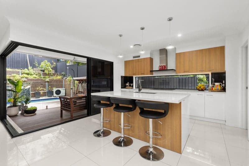601/57-63 Coogee Bay Road, Randwick, Indooroopilly - Thumbnail 4