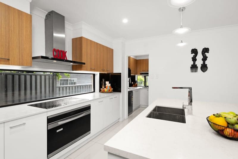 601/57-63 Coogee Bay Road, Randwick, Indooroopilly - Thumbnail 5