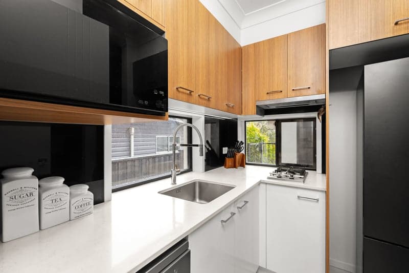 601/57-63 Coogee Bay Road, Randwick, Indooroopilly - Thumbnail 6