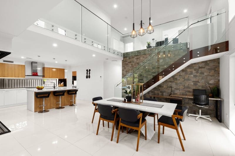 601/57-63 Coogee Bay Road, Randwick, Indooroopilly - Thumbnail 7