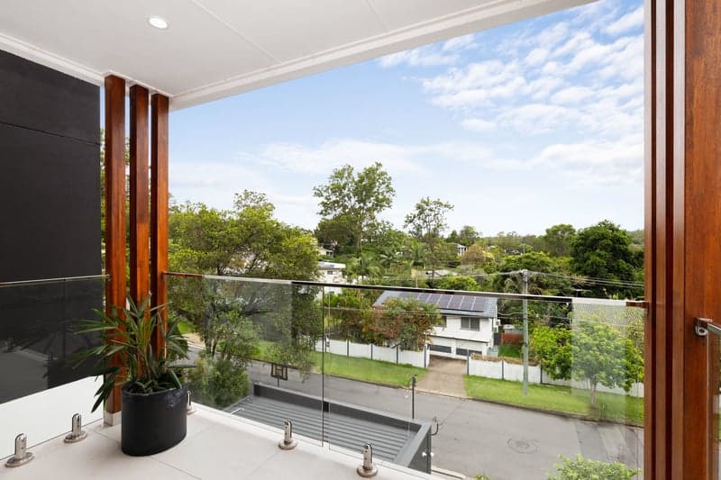 601/57-63 Coogee Bay Road, Randwick, Indooroopilly - Thumbnail 8
