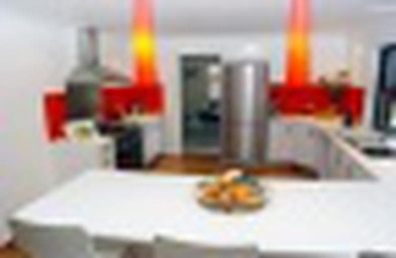 6/3 Martins Avenue, Bondi, Chapel Hill - Thumbnail 2