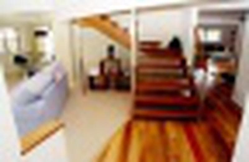 6/3 Martins Avenue, Bondi, Chapel Hill - Thumbnail 3