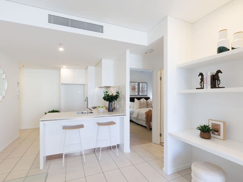 610/19 Hope Street, Paddington - Image 1