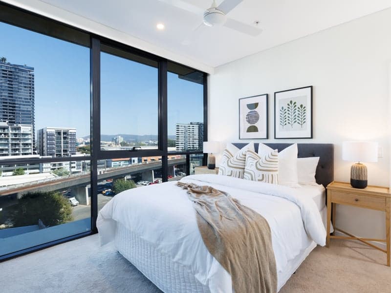 610/19 Hope Street, Paddington - Thumbnail 3