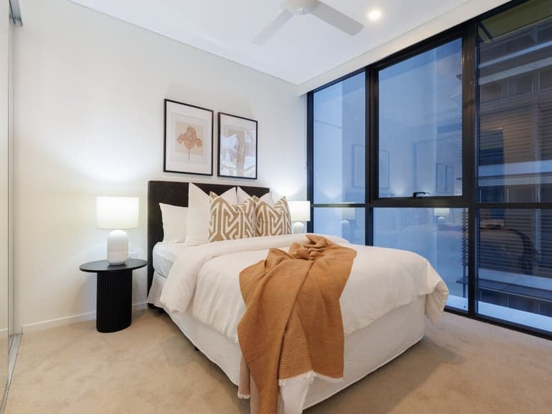 610/19 Hope Street, Paddington - Thumbnail 4