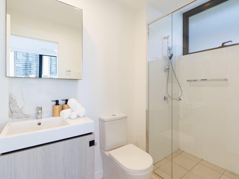 610/19 Hope Street, Paddington - Thumbnail 5