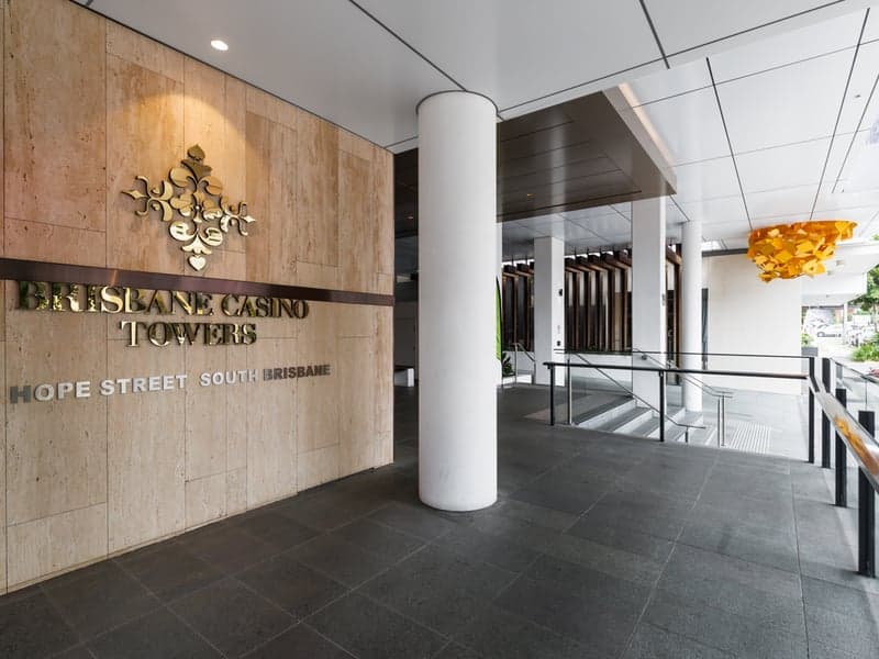610/19 Hope Street, Paddington - Thumbnail 6