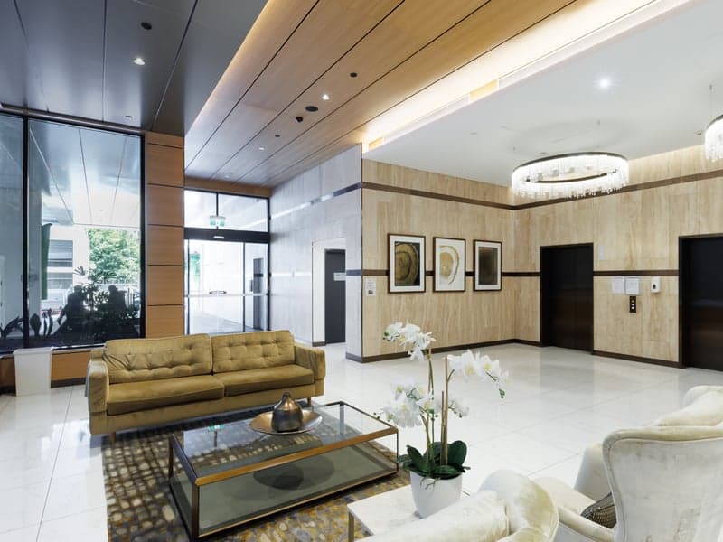 610/19 Hope Street, Paddington - Thumbnail 7