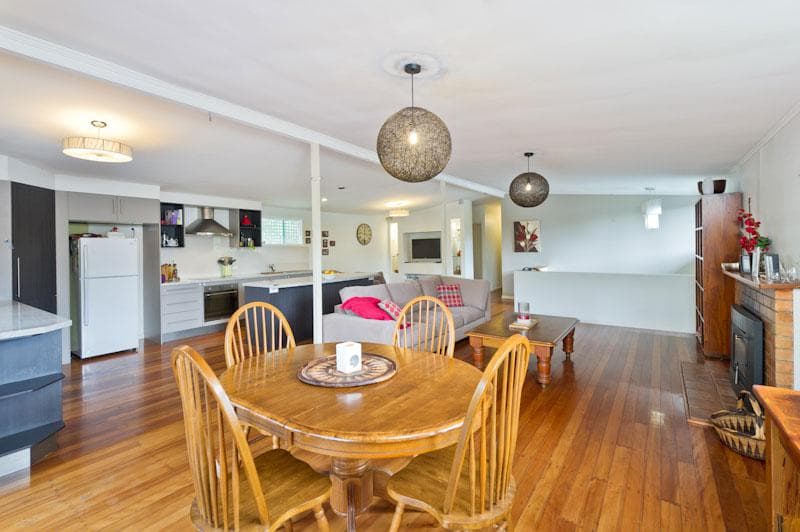 216/438-448 Anzac Parade, Kingsford, Kenmore - Thumbnail 2
