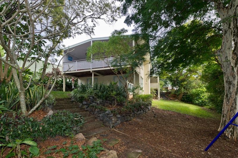 216/438-448 Anzac Parade, Kingsford, Kenmore - Thumbnail 6