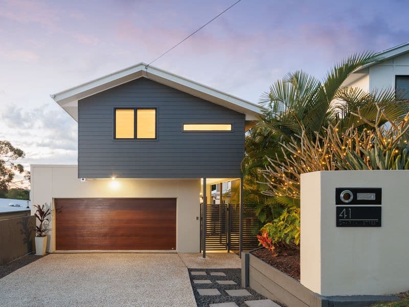 4/18 Simpson Street, Bondi Beach, Chapel Hill - Image 1
