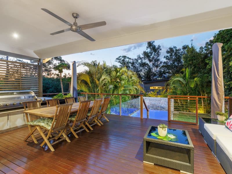 4/18 Simpson Street, Bondi Beach, Chapel Hill - Thumbnail 2