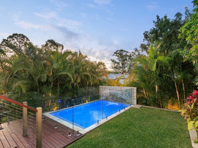 4/18 Simpson Street, Bondi Beach, Chapel Hill - Thumbnail 3