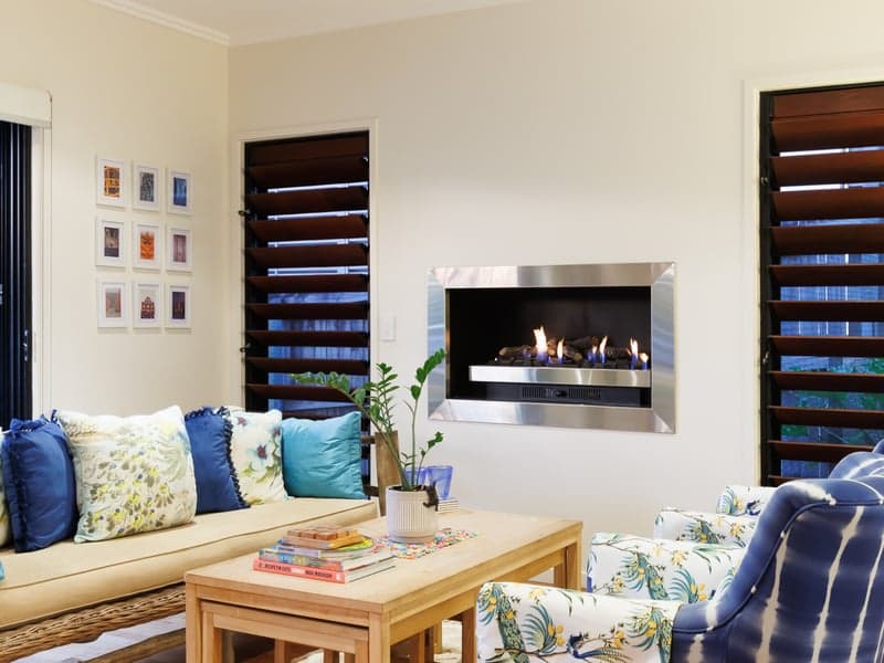 4/18 Simpson Street, Bondi Beach, Chapel Hill - Thumbnail 4
