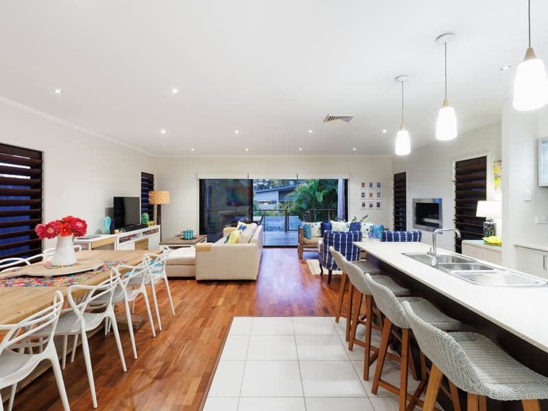 4/18 Simpson Street, Bondi Beach, Chapel Hill - Thumbnail 5