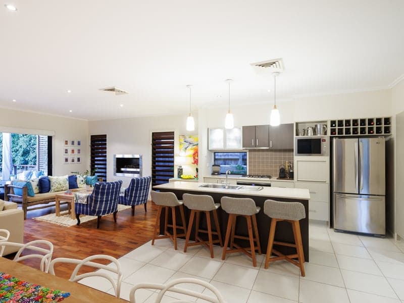 4/18 Simpson Street, Bondi Beach, Chapel Hill - Thumbnail 6