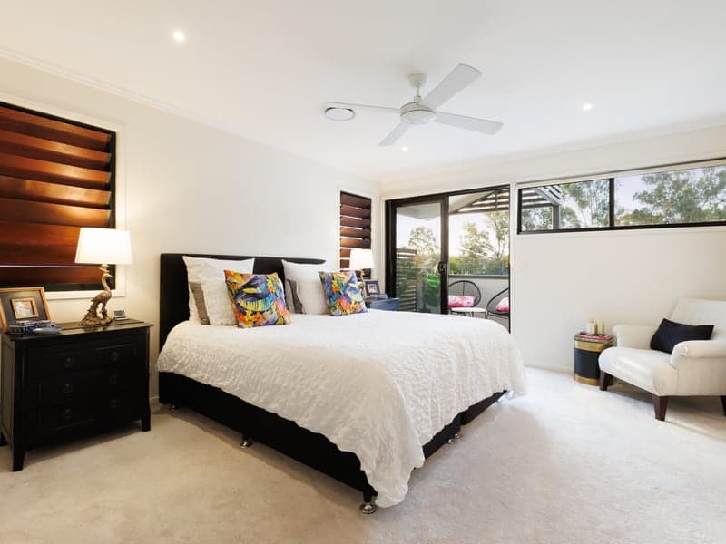 4/18 Simpson Street, Bondi Beach, Chapel Hill - Thumbnail 7
