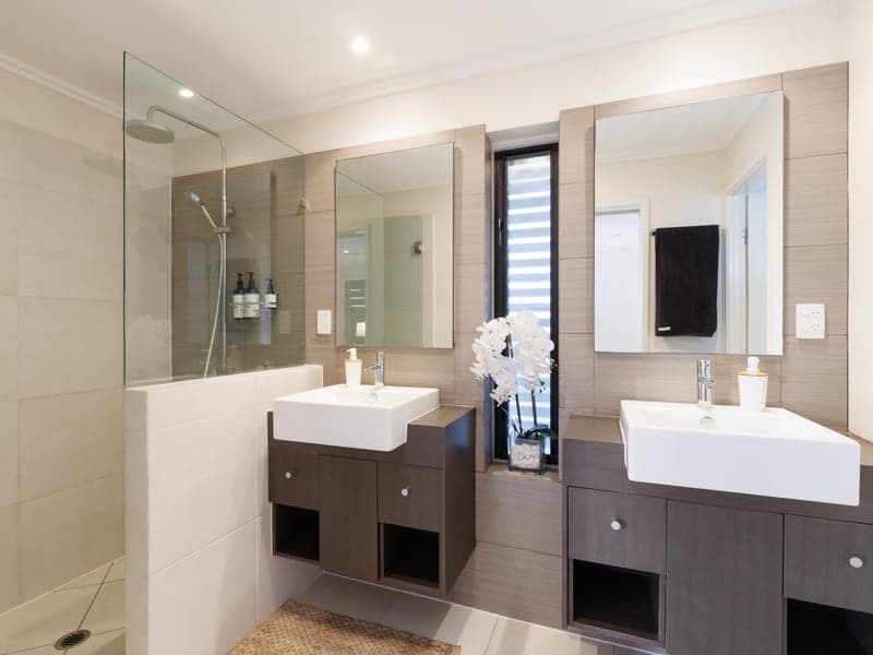 4/18 Simpson Street, Bondi Beach, Chapel Hill - Thumbnail 8