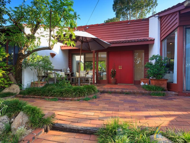 13 Oakington Street,  Fig Tree Pocket, Fig Tree Pocket - Thumbnail 2