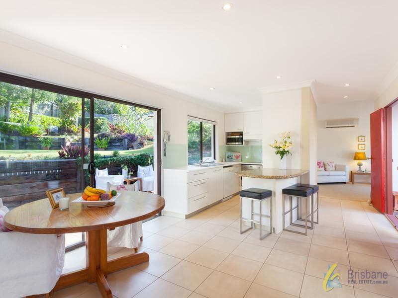 13 Oakington Street,  Fig Tree Pocket, Fig Tree Pocket - Thumbnail 3