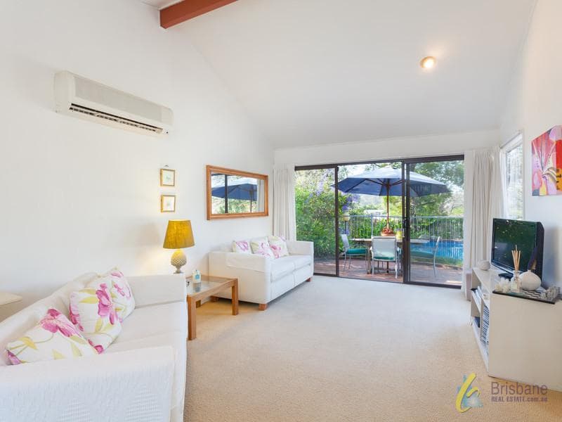 13 Oakington Street,  Fig Tree Pocket, Fig Tree Pocket - Thumbnail 4
