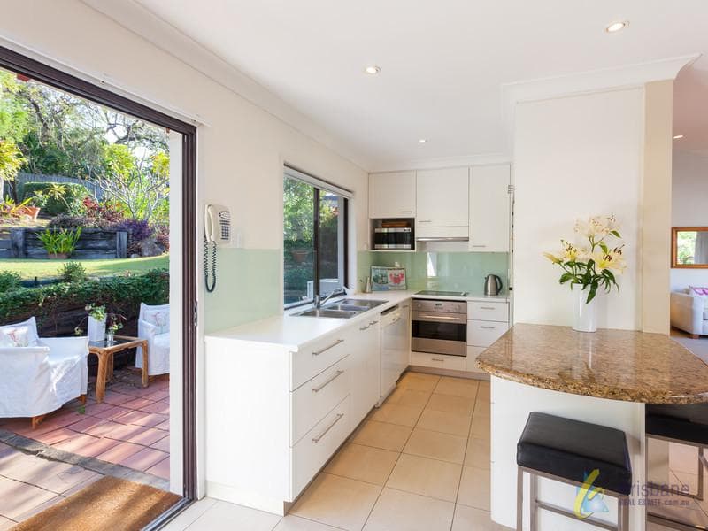 13 Oakington Street,  Fig Tree Pocket, Fig Tree Pocket - Thumbnail 5