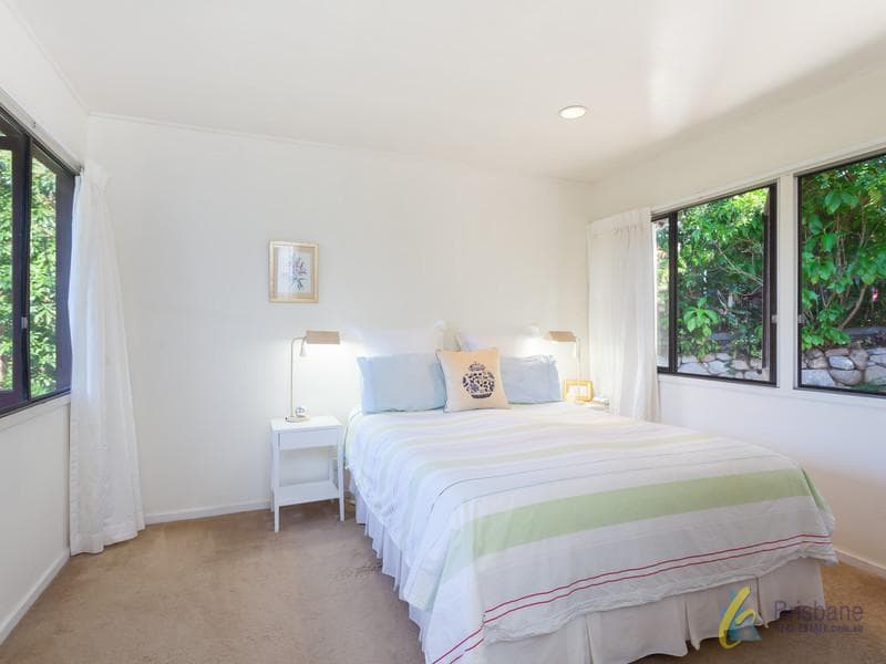 13 Oakington Street,  Fig Tree Pocket, Fig Tree Pocket - Thumbnail 6