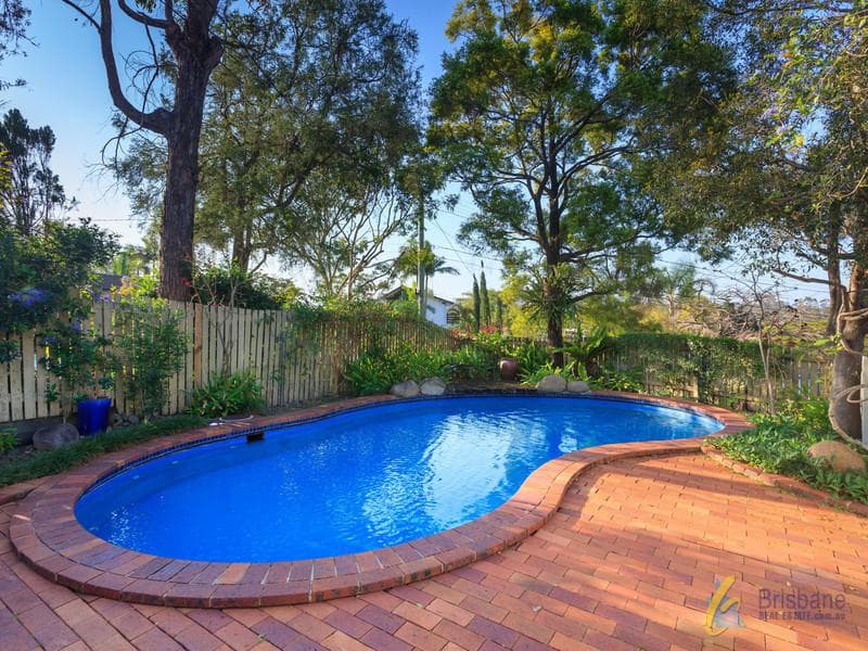 13 Oakington Street,  Fig Tree Pocket, Fig Tree Pocket - Thumbnail 7