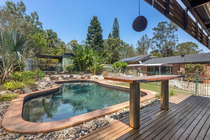 2/58 Denning Street, South Coogee, Darlinghurst - Thumbnail 3