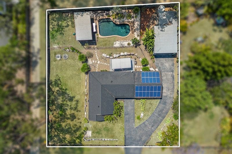 2/58 Denning Street, South Coogee, Darlinghurst - Thumbnail 4
