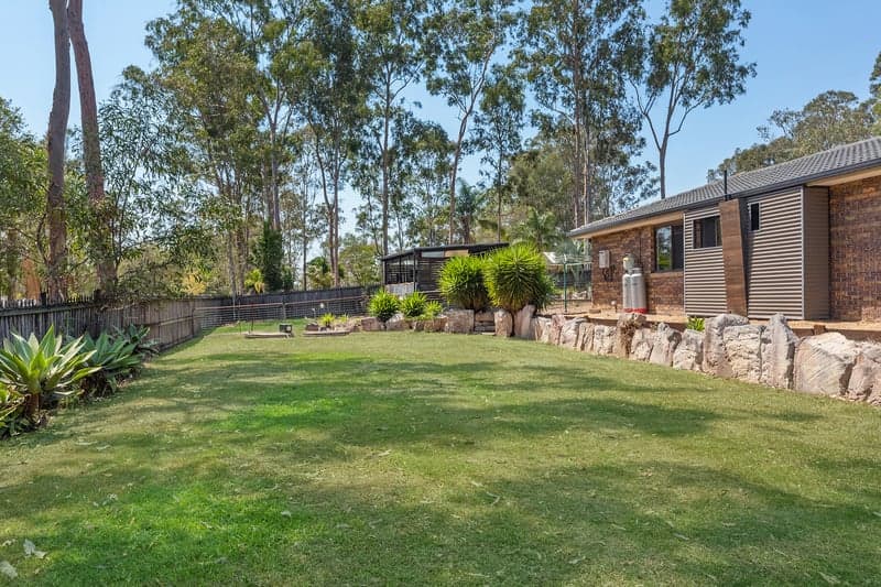 2/58 Denning Street, South Coogee, Darlinghurst - Thumbnail 6