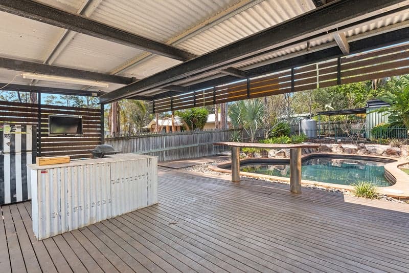 2/58 Denning Street, South Coogee, Darlinghurst - Thumbnail 7