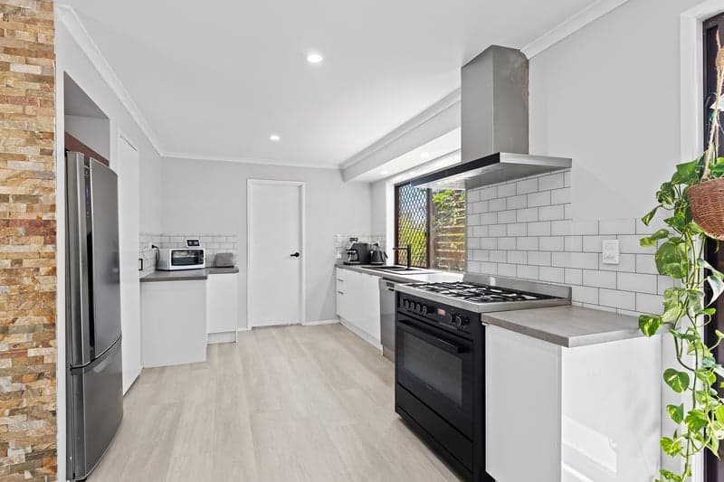 2/58 Denning Street, South Coogee, Darlinghurst - Thumbnail 8